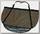 Сумка Prologic Green Weigh Sling M 85x50см (для взвешивания)