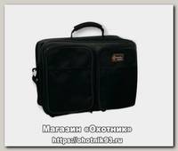 Сумка Prologic Rig station 36х28х21см