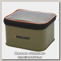 Сумка Prologic Storm Safe Accessory pouch