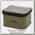 Сумка Prologic Storm Safe Accessory pouch