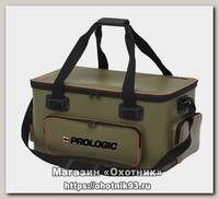 Сумка Prologic Storm Safe Carryall р.L