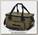 Сумка Prologic Storm Safe Carryall р.L