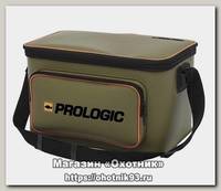 Сумка Prologic Storm Safe Carryall р.M