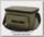 Сумка Prologic Storm Safe Carryall р.M