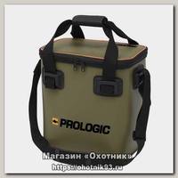 Сумка Prologic Storm Safe Insulated bag