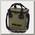 Сумка Prologic Storm Safe Insulated bag