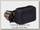 Сумка Rapala Ltd Edition hybrid hip pack