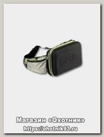 Сумка Rapala Sling bag big
