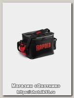 Сумка Rapala Waterproof tackle bag