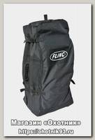 Сумка-рюкзак Flinc F260 F280 fort 240 260