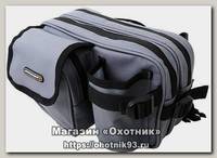 Сумка Savage Gear Belt bag 16x6,5x6,5см