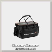 Сумка Savage Gear Boat and bank S 40х25х25см