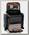 Сумка Savage Gear Lure specialist M3 boxes 40х38х23см