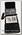 Сумка Savage Gear Organizer lure bag 32x12x25см