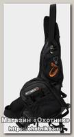 Сумка Savage Gear Roadrunner gear рыболовная