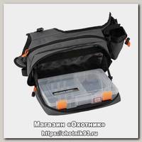 Сумка Savage Gear Sling shoulder 20х31х15см
