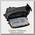 Сумка Savage Gear Sling shoulder 20х31х15см