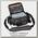 Сумка Savage Gear system box bag M 3 boxes&PP bags 20x40x29см