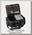 Сумка Savage Gear System box XL 3 boxes + waterproof cover 25х67х46см