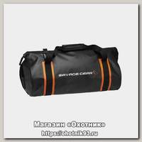 Сумка Savage Gear WP Rollup Boat&Bank 40л