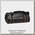 Сумка Savage Gear WP Rollup Boat&Bank 40л