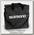 Сумка Shimano PVC Net bag triple