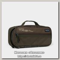 Сумка Shimano Tribal Sync Hookbait case