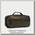 Сумка Shimano Tribal Sync Hookbait case
