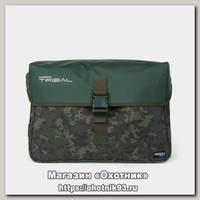 Сумка Shimano Trench Stalker bag