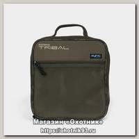 Сумка Shimano Tribal Sync large accessory