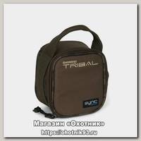 Сумка Shimano Tribal Sync mini accessory