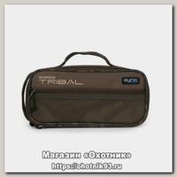 Сумка Shimano Tribal Sync small accessory