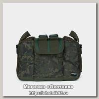 Сумка Shimano Tribal Trench camera