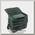 Сумка Shimano Tribal Trench compact carryall