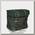 Сумка Shimano Tribal Trench compact rucksack