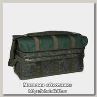 Сумка Shimano Tribal Trench large carryall