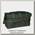 Сумка Shimano Tribal Trench large carryall