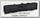 Сумка Tasmanian Tiger Rifle L black