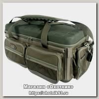 Сумка TF Gear Hardcore heavy duty carryall