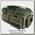 Сумка TF Gear Hardcore heavy duty carryall