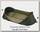 Сумка TF Gear Hardcore packaway unhooking mat