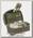 Сумка TF Gear Hardcore PVA pouch