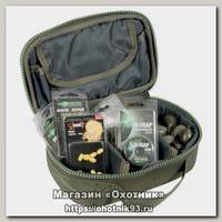 Сумка TF Gear Hardcore utility pouch