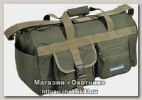 Сумка TF Gear Hardwear carryall