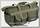 Сумка TF Gear Hardwear carryall