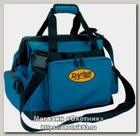 Сумка Trabucco Capture Coxywains WTP lure bag