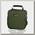 Сумка Trabucco K-Karp 2 side rigs bag для оснасток