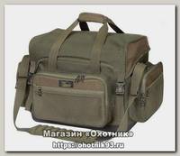 Сумка Trabucco K-Karp Evasion desk carryall