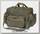 Сумка Trabucco K-Karp Evasion desk carryall