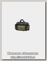 Сумка Trabucco K-Karp pioneer carryall 65x35x35